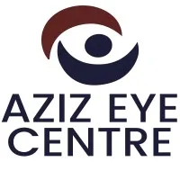 Aziz Eye Centre Aziz Eye Centre