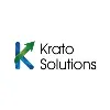 Krato Solutions Krato Solutions