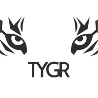 TYGR LLC