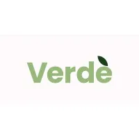 Verde Label Verde Label