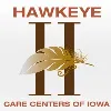 Hawkeye Care Centers Hawkeye Care Centers