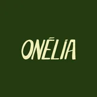Onélia Onélia