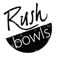 Rush Bowls