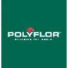 Polyflor Australia Polyflor Australia