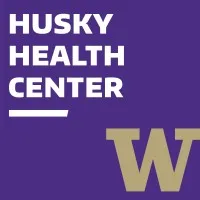 Husky Health Center at The University of Washington