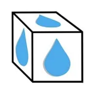 Chappell Supply And Equipment