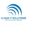 Cloud IT Solutions Sdn Bhd