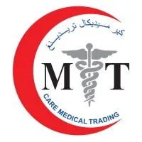 Care Medical Trading Care Medical Trading