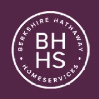 Berkshire Hathaway HomeServices Hudson Valley Properties