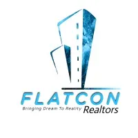 Flatcon Realtors 