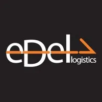 e-DeL Logistics Inc.
