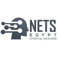 NETS-KSA