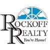 Rockoff Realty Rockoff Realty