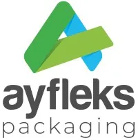 Ayfleks Packaging