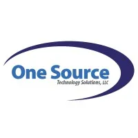 One Source Technology Solutions, LLC One Source Technology Solutions, LLC