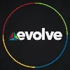 Evolve Technology Evolve Technology