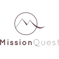MissionQuest, Inc.