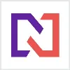 Noema Pharma Noema Pharma