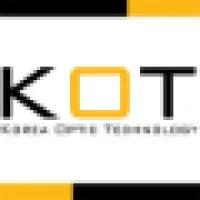 KOREA OPTIC TECHNOLOGY Co., Ltd.