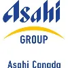 Asahi Canada Asahi Canada