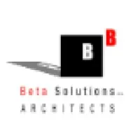Beta Solutions Pty Ltd