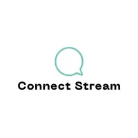 Connectstream WhatsApp API