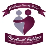 Brenthurst Residence