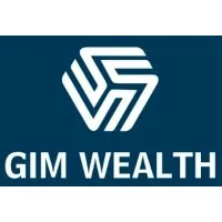 GIM WEALTH
