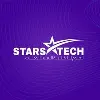 Stars tech Stars tech