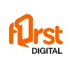 F1RST Digital Ltd F1RST Digital Ltd