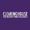 Clearinghouse for Military Family Readiness