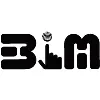 Boards and More, LLC Boards and More, LLC