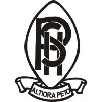 Penrith Selective High School