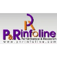 P & R Infoline P & R Infoline