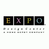 Expo Design Center