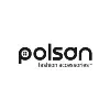 Polsan Button Polsan Button