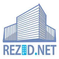 Rezid.net