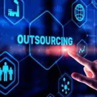 DATA ENTRY JOB Pabna, Bangladesh