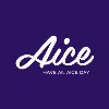 Aice Indonesia Aice Indonesia