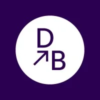 DeSantis Breindel