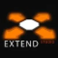 Extend Interactive Co., Ltd.