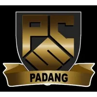 Padang Construction and Supplies Corporation