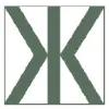 Klodt Incorporated Klodt Incorporated