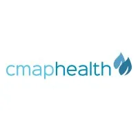 CMAP Health(Centre for Mental & Psychological Health)