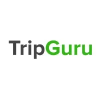 TripGuru TripGuru
