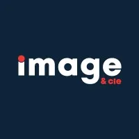 Image & Cie