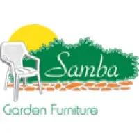 Samba Plastic Industries Co. Samba Plastic Industries Co.