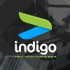 Indigo Smart Software Development Indigo Smart Software Development