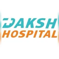Daksh Hospital