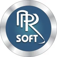 APKSoft APKSoft